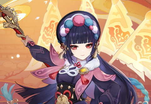 原神渊下宫怎么解锁 原神渊下宫前置任务怎么过