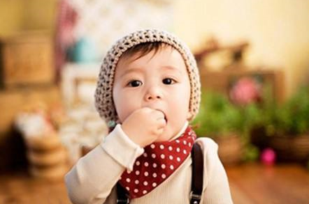 <b>千禧宝宝是什么意思 为什么00后叫千禧宝宝</b>