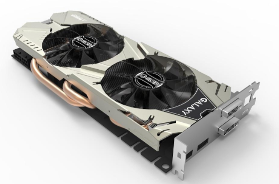 <b>显卡价格什么时候能降下来 2021显卡价格表</b>