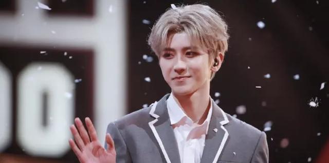 <b>星援app被封了怎么回事 星援app还会重新上架吗</b>