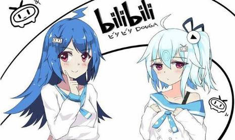 <b>b站是二次元爱好者的吗 b站是二次元起家吗</b>