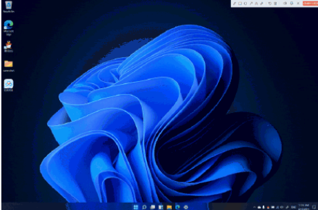 <b>win11怎么退回win10？windows11回退windows10教程</b>